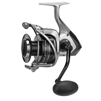 YekOutdoor Yüksek Kalite Hazır Olta Seti Okuma Savant Surf 420 cm 4 Parça Surf Kamışı&Okuma Tomcat TMC-6000 (4.5:1) 6+1bb Olta Makinesi