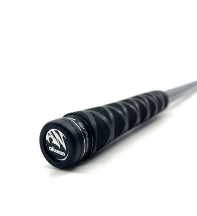 YekOutdoor Yüksek Performans Okuma Olta Seti Okuma Alijos Surf 435 cm 100+250 gr 3 Parça&Okuma Ceymar C-8000A Olta Makinesi