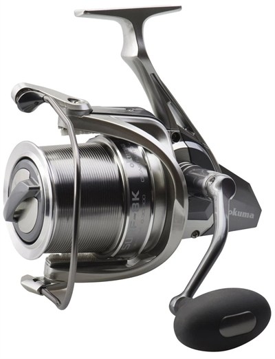 YekOutdoor Yüksek Performans Okuma Olta Seti Okuma Makaira Surf 4,30 cm 100-250 gr 3 Parça Yellow Surf Kamışı&Okuma SURF-8K Olta Makinesi