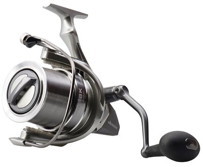 YekOutdoor Yüksek Performans Okuma Olta Seti Okuma Makaira Surf 4,50 cm 100-250 3 Parça Yellow Surf Kamışı&Okuma SURF-8K Olta Makinesi