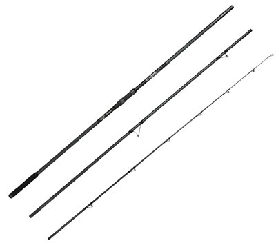 YekOutdoor Yüksek Performans Okuma Olta Seti Okuma Alijos Surf 435 cm 100+250 gr 3 Parça&Okuma Salina SA-6000HA Blue 6+1BB Olta Makinesi