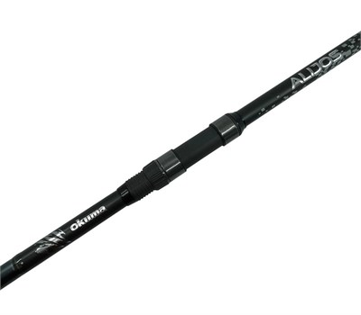 YekOutdoor Yüksek Performans Okuma Olta Seti Okuma Alijos Surf 435 cm 100+250 gr 3 Parça&Okuma Flite Surf FLS35-1500AY Gunsmoke 9+1BB Olta Makinesi