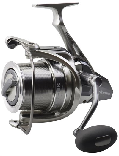 YekOutdoor Yüksek Performans Okuma Olta Seti Okuma Makaira Surf 4,30 cm 100-250 gr 3 Parça Yellow Surf Kamışı&Okuma SURF-8K Olta Makinesi