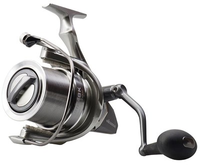 YekOutdoor Yüksek Performans Olta Seti Okuma Surfliner+ Surf 420cm 100-250gr 3 Parça Olta Kamışı&Okuma SURF-8K Olta Makinesi