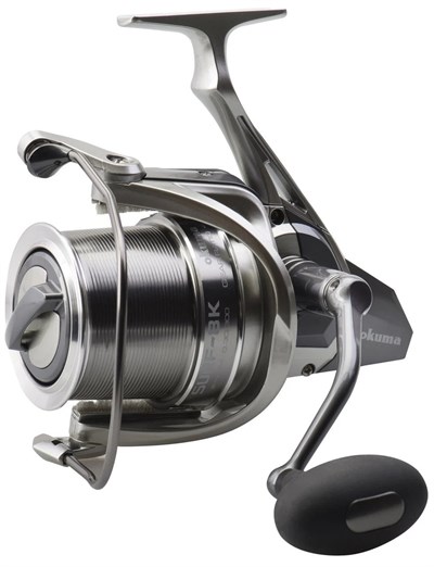 YekOutdoor Yüksek Performans Olta Seti Okuma Surfliner+ Surf 420cm 100-250gr 3 Parça Olta Kamışı&Okuma SURF-8K Olta Makinesi