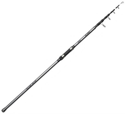 YekOutdoor Yüksek Performans Olta Seti Okuma Alaris Tele Surf 390 cm 100-200 gr Surf Kamışı&Okuma Flite Surf FLS35-1500AY Gunsmoke 9+1BB Olta Makinesi