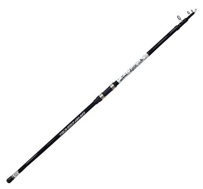 YekOutdoor Yüksek Performans Olta Seti Okuma Aria Tele Surf 4,20 cm 100-250 gr Surf Kamışı&Okuma Flite Surf FLS35-1500AY Gunsmoke 9+1BB Olta Makinesi