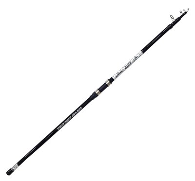 YekOutdoor Yüksek Performans Olta Seti Okuma Aria Tele Surf 4,20 cm 100-250 gr Surf Kamışı&Okuma Flite Surf FLS35-1500AY Gunsmoke 9+1BB Olta Makinesi