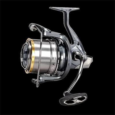YekOutdoor Yüksek Performans Olta Seti Okuma Surfliner+ Surf 420cm 100-250gr 3 Parça Olta Kamışı&Okuma Flite Surf FLS35-1500AY Gunsmoke 9+1BB Olta Makinesi