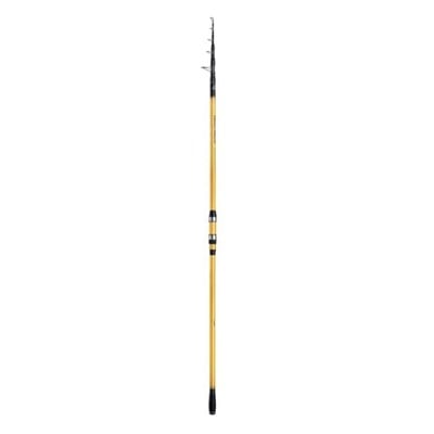 YekOutdoor Yüksek Performans Shimano Kamış Beastmaster FX Surf Tele 4,25m 200g 6pc&Shimano Makina Aerlex XTC 14000