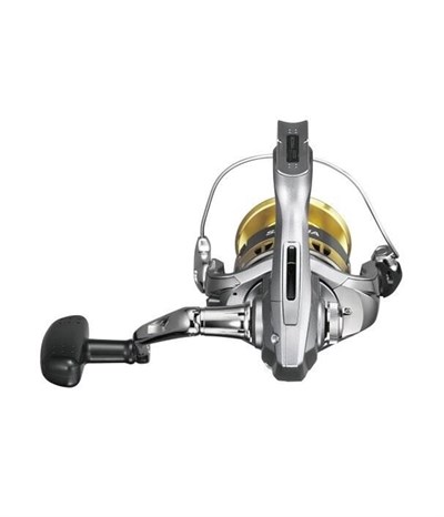YekOutdoor Yüksek Performans Shimano Kamış Beastmaster FX Surf Tele 4,25m 200g 6pc&Shimano Makina Sedona 8000 FI