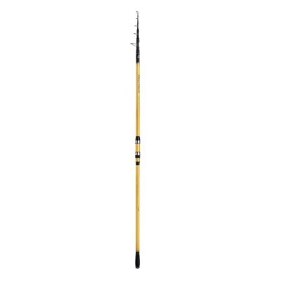 YekOutdoor Yüksek Performans Shimano Kamış Beastmaster FX Surf Tele 4,25m 200g 6pc&Shimano Makina Socorro 6000 SW