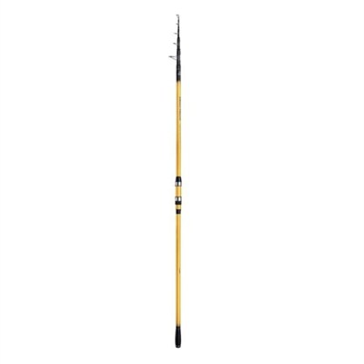 YekOutdoor Yüksek Performans Shimano Kamış Beastmaster FX Surf Tele 4,25m 200g 6pc&Okuma Flite Surf 1500AY 9+1BB Olta Makinesi