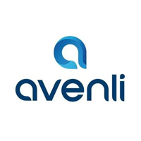 Avenli