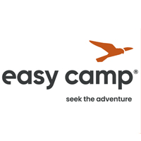 Easy Camp