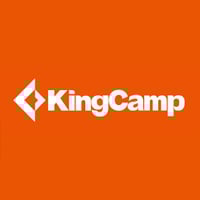 King Camp