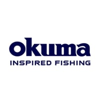 Okuma