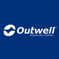 Outwell