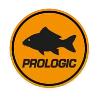 Prologic