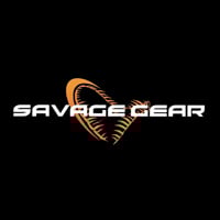 Savage Gear