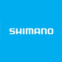Shimano