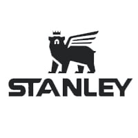 Stanley