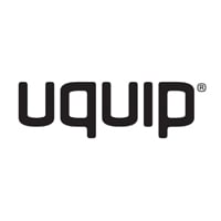 Uquip