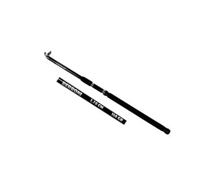 Ecotackle Berroni 300 cm 75-150 gr Teleskopik Olta Kamışı