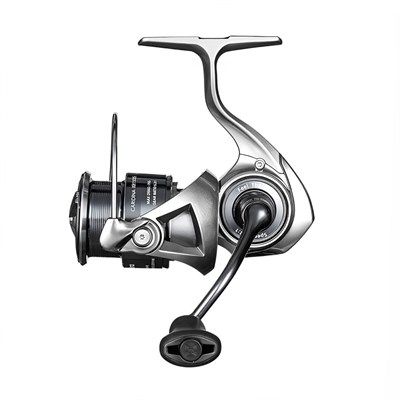 Pandora Caridina XR 500S LRF Olta Makinesi 2026 SERİSİ