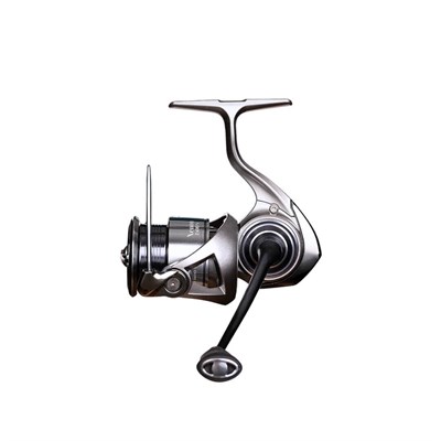 Pandora Xenon 1500 S 