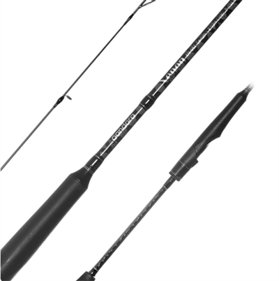 Pandora Xenon 258 Cm 5-25 Gr Light Spin Olta Kamışı