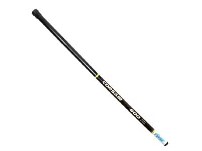 River Corsair XF 6.00 mt Sert Aksiyonlu Tele Pole Göl Kamışı