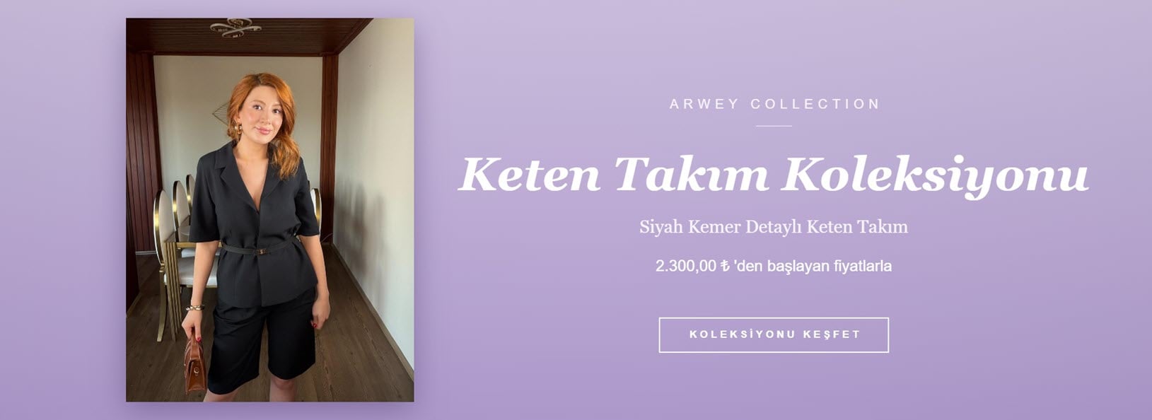 keten takim