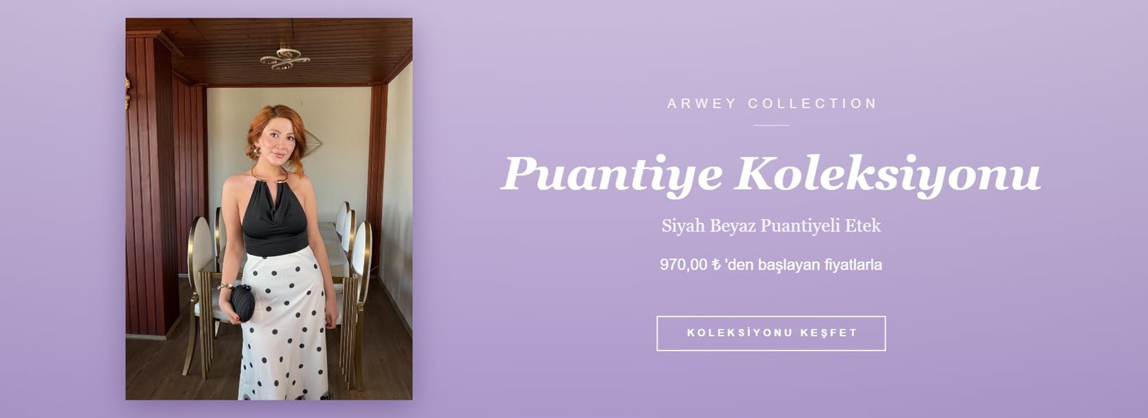 puantiye