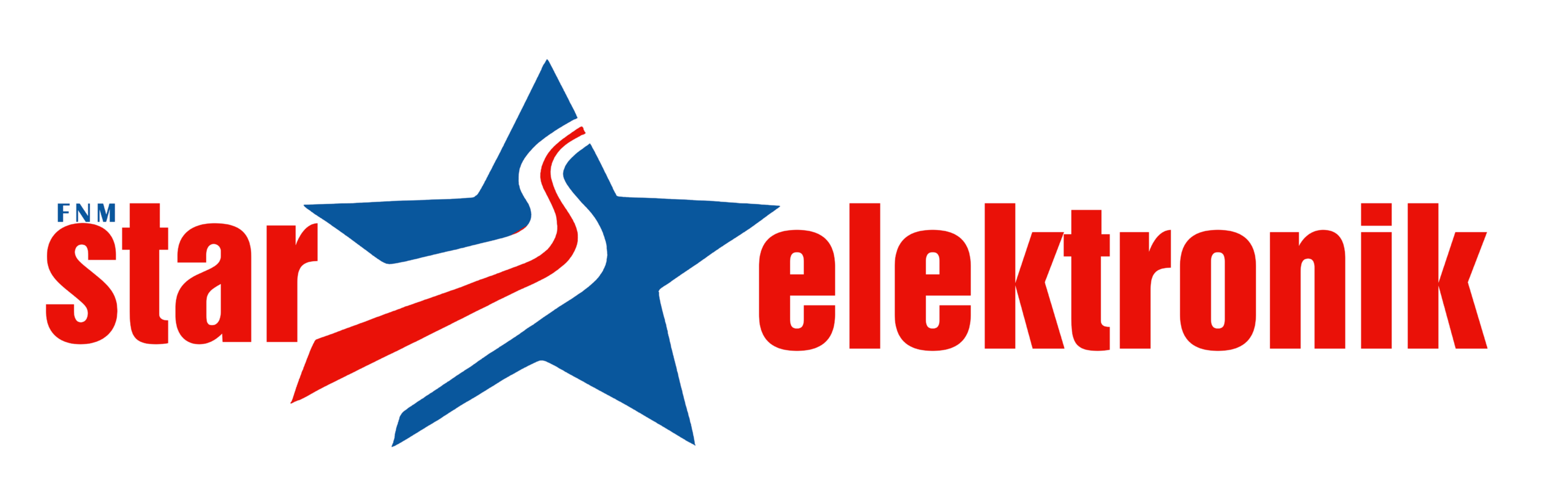 FNM STAR ELEKTRONİK