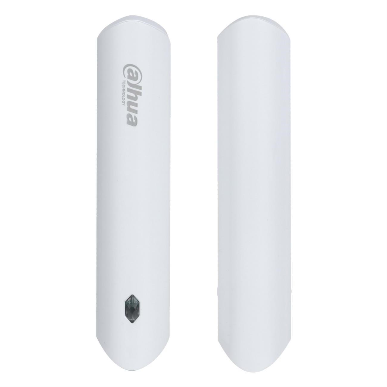 DAHUA ARD323-W2(868MHZ) BEYAZ RENK KABLOSUZ MANYETİK KONTAK
