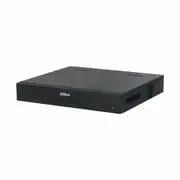 DAHUA DH-NVR5432-EI 32 KANAL NVR KAYIT CİHAZI