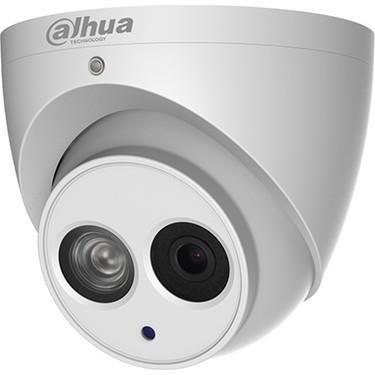 DAHUA HAC-HDW1200EM-A-0280B 2MP HDCVI DOME KAMERA