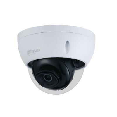 DAHUA IPC-HDBW2231E-S-0280B-S2  2MP 2.8MM IR STARLIGHT DOME IP KAMERA 30MT