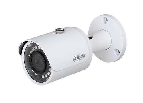 DAHUA IPC-HFW1225SP-L-0280B 2MP 2.8MM BULLET IP KAMERA