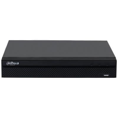 DAHUA NVR2108HS-4KS3  8 KANAL NVR KAYIT CİHAZI