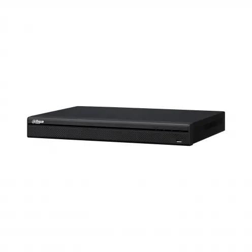 DAHUA NVR4208-4KS2/L 8 KANAL H.265 NVR KAYIT CİHAZI
