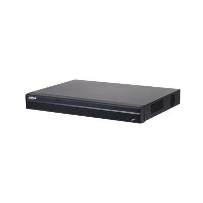 DAHUA NVR4216-4KS2/L 16 KANAL H.265 NVR KAYIT CİHAZI