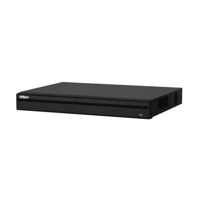 DAHUA NVR5216-4KS2 16 KANAL NVR KAYIT CİHAZI