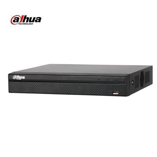 DAHUA NVR5432-4KS2 32 KANAL 1080P NVR KAYIT CİHAZI