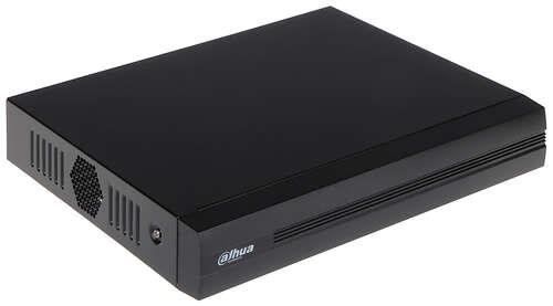 DAHUA XVR1B16-I 16 KANAL 1080P DVR KAYIT CİHAZI