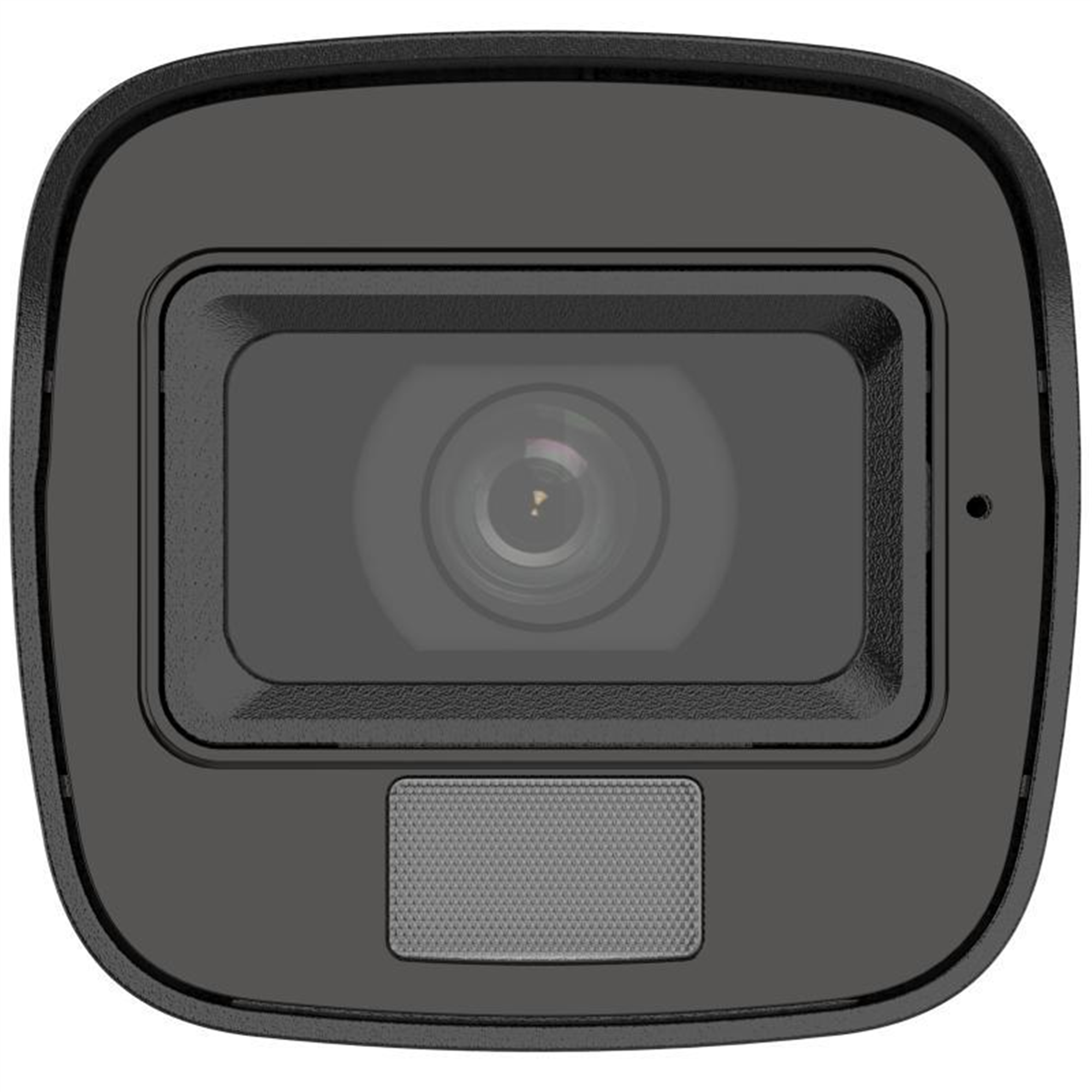 HIKVISION DS-2CD1021G2-LIUF 2MP 2.8MM 20MT DAHİLİ SESLİ H265 IP67 SMART HYRBID LIGHT BULLET IP KAMERA