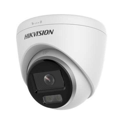 HIKVISION DS-2CE70DF0T-PF  1080 2MP 3.6MM COLORVU DOME  KAMERA