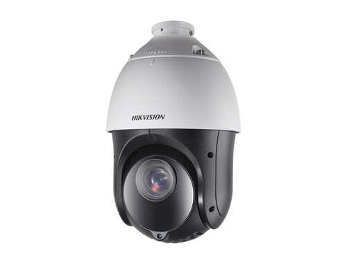 HIKVISION DS-2DE4425IW-DE(T5) 4 MP 25X IR PTZ SPEED DOME IP (KAMERA MONTAJ AYAĞI DAHİL)