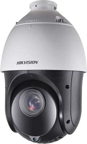 HIKVISION DS-2DE4425IW-DE(T5) 4 MP 25X IR PTZ SPEED DOME IP (KAMERA MONTAJ AYAĞI DAHİL)